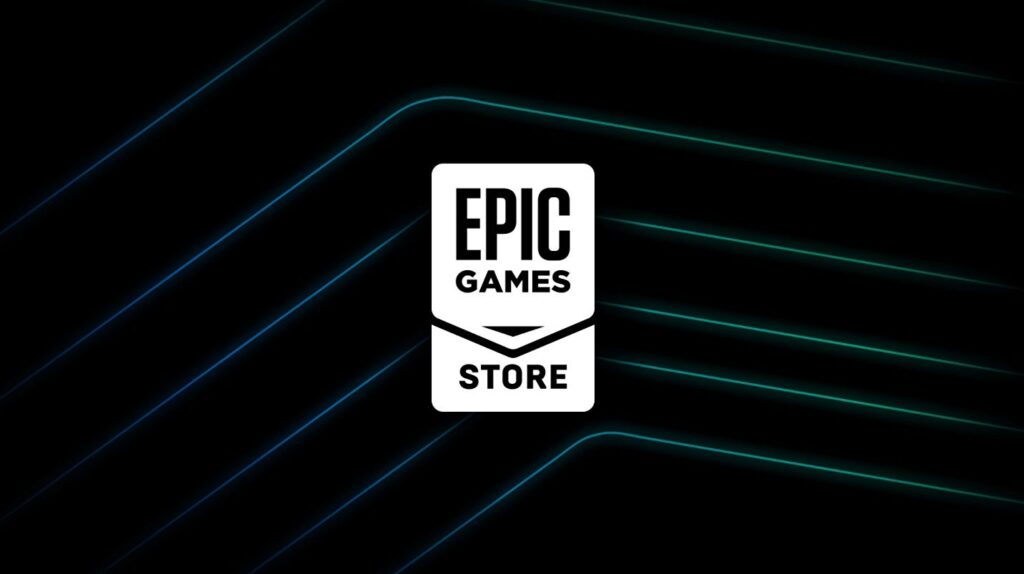 Epic Games Store free weekly games will continue another year