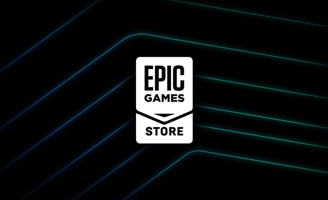 Epic Games Store free weekly games will continue another year