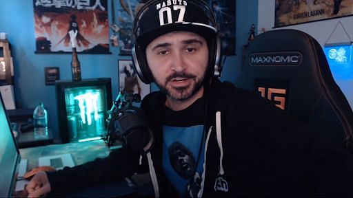 Summit1g Net Worth 2021