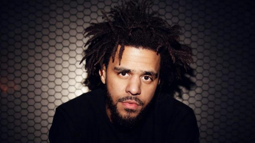 J Cole Net Worth 2021 – Bio, Early Life, Career