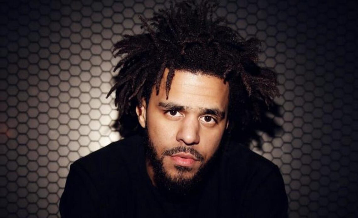 J Cole Net Worth 2021 – Bio, Early Life, Career