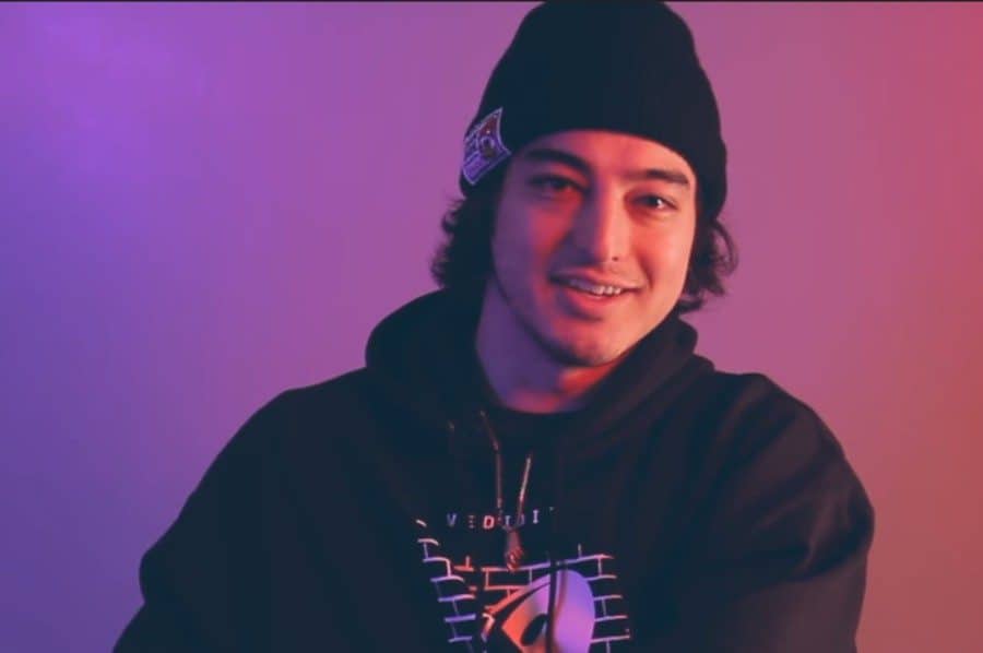 Joji Net Worth 2021