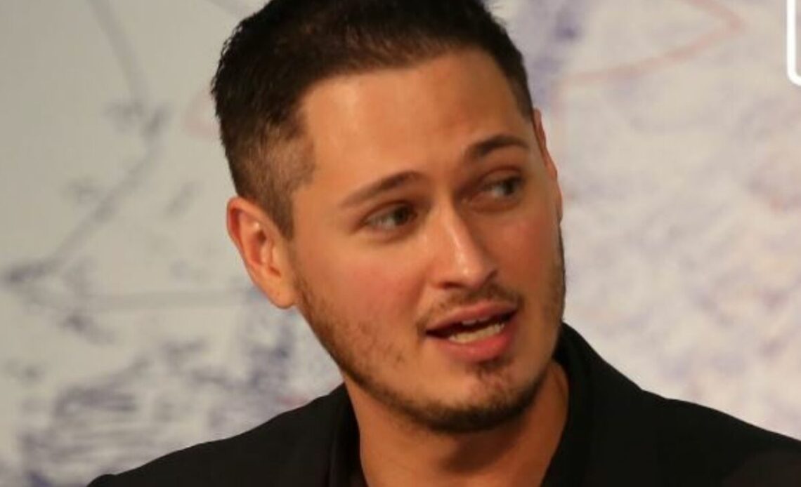 Kyle Kulinski Net Worth 2021