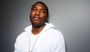 Meek Mill Net Worth 2021 – Bio, Music Career