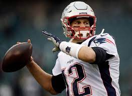 Tom Brady Net Worth 202 –1 How Much is the Patriots QB Worth?