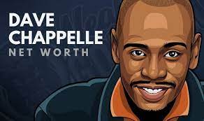 Dave Chappelle Net Worth & Earnings – How Much He Earns 2021