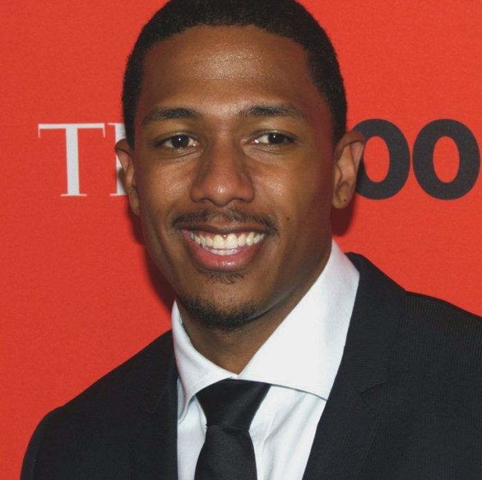 Nick Cannon Net Worth 2021 – A Man Who Made a Fortune Through Multitasking