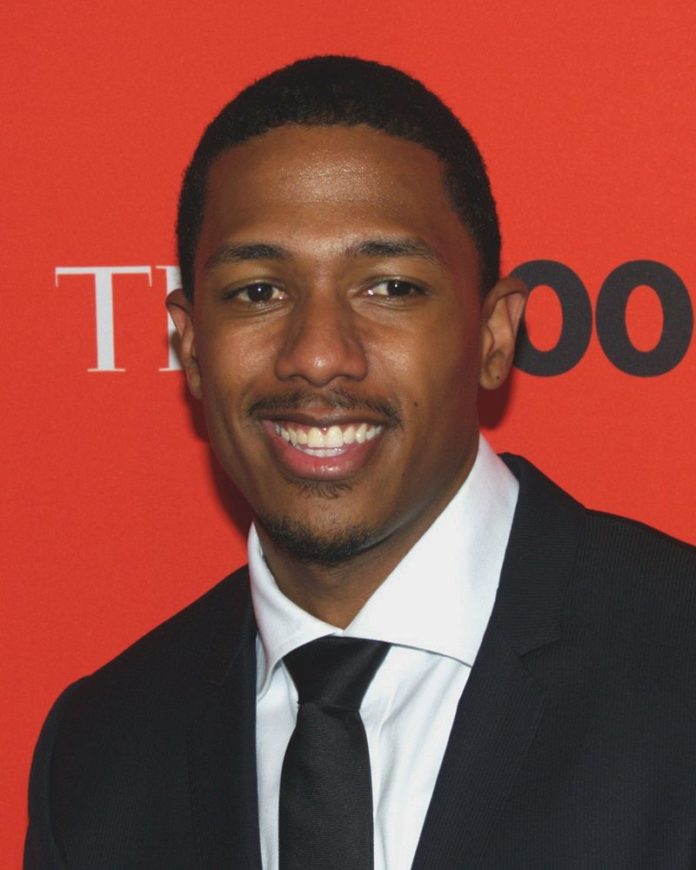 Nick Cannon Net Worth 2021 – A Man Who Made a Fortune Through Multitasking