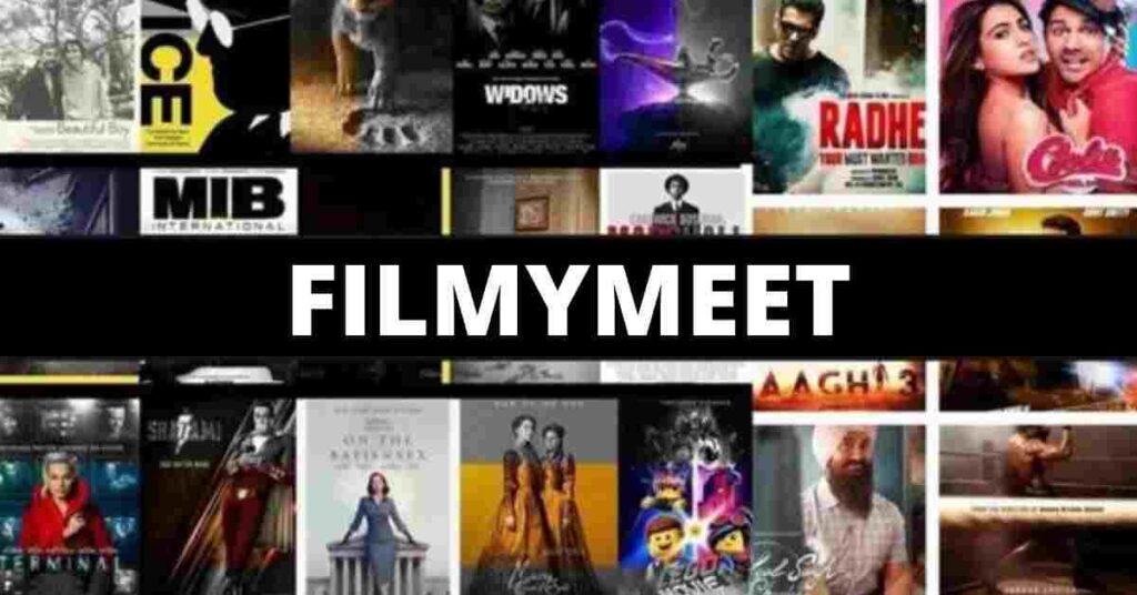 Filmymeet