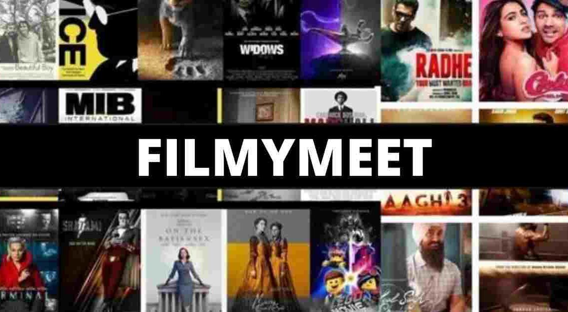 Filmymeet