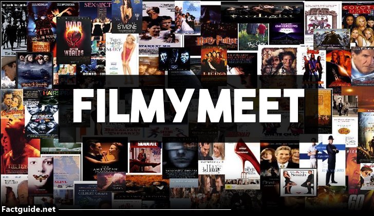 Filmymeet