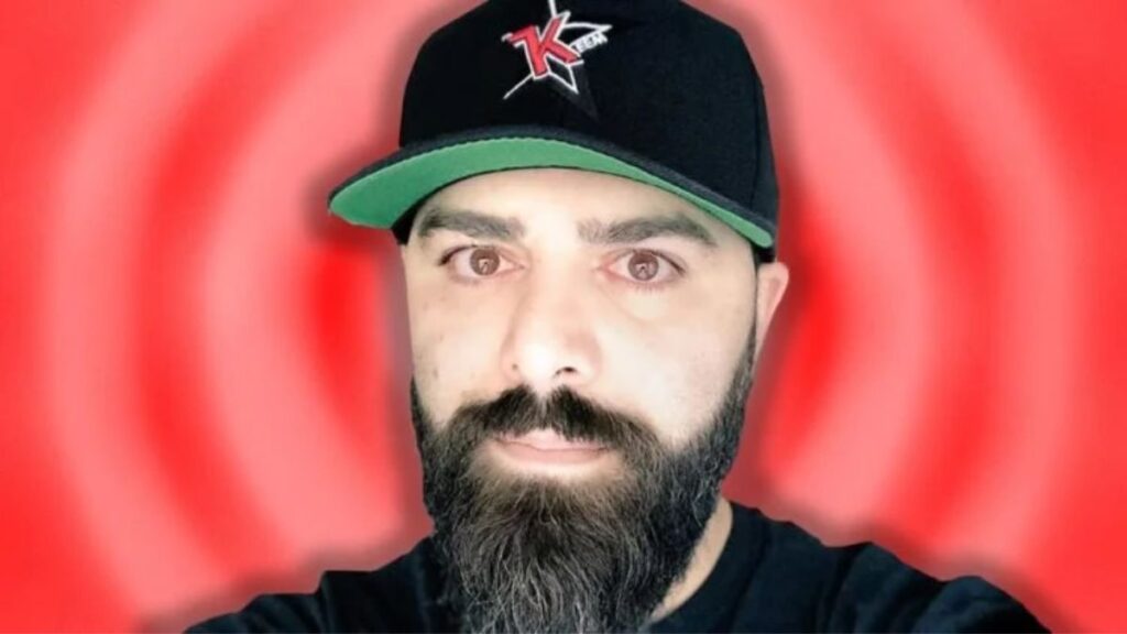 Keemstar Net Worth 2023